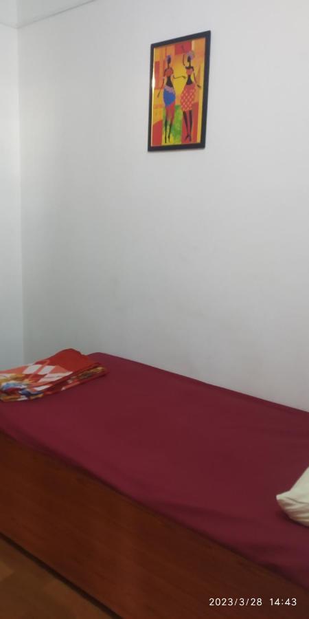 Bhuban Heritage Inn 普里 外观 照片
